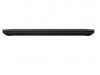 Lenovo Laptop ThinkPad L14 G4 21H1003YPB W11Pro i5-1335U/16GB/512GB/INT/14.0 FHD/1YR Premier Support + 3YRS OS