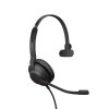Jabra Słuchawki Evolve2 30 SE USB-C, UC Mono