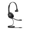 Jabra Słuchawki Evolve2 30 SE USB-C, MS Mono