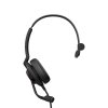 Jabra Słuchawki Evolve2 30 SE USB-C, MS Mono