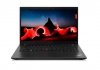 Lenovo Laptop ThinkPad L14 AMD G4 21H5001NPB W11Pro 7530U/8GB/512GB/AMD Radeon/14.0 FHD/Thunder Black/1YR Premier Support + 3YRS