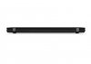 Lenovo Laptop ThinkPad L14 AMD G4 21H5001NPB W11Pro 7530U/8GB/512GB/AMD Radeon/14.0 FHD/Thunder Black/1YR Premier Support + 3YRS