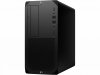 HP Inc. Stacja robocza Z2 SFF G9 i7-13700K 1TB/32/W11P 5F185EA