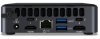 Intel Mini PC BNUC11TNKv70002 i7-118G7 2DDR4 USB3/HDMI/vPRO