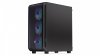 Endorfy Obudowa ARX 500 Air ARGB EY2A011