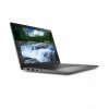 Dell Notebook Latitude 3440 Win11Pro i5-1335U/8GB/512GB SSD/14.0 FHD/Intel Iris Xe/FgrPr/FHD Cam/Mic/WLAN+BT/Backlit Kb/3 Cell/3