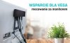 i-tec Stacja dokująca USB 3.0 / USB-C / Thunderbolt 2x HDMI + Power Delivery 100W
