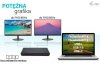 i-tec Stacja dokująca USB 3.0 / USB-C / Thunderbolt 2x HDMI + Power Delivery 100W