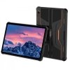 OUKITEL Tablet RT5 10.1 cali 8/256GB 11000 mAh pomarańczowy
