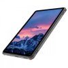 OUKITEL Tablet RT5 10.1 cali 8/256GB 11000 mAh pomarańczowy