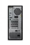 Lenovo Stacja robocza ThinkStation P3 Tower 30GS0041PB W11Pro i7-13700/2x16GB/1TB/INT/vPro/3YRS OS + 1YR Premier Support