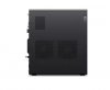Lenovo Stacja robocza ThinkStation P3 Tower 30GS0041PB W11Pro i7-13700/2x16GB/1TB/INT/vPro/3YRS OS + 1YR Premier Support