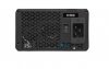 Corsair Zasilacz HX1500I 1500W PLATINUM ATX 3.0