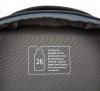 Targus Plecak 15.6 cala Cypress Hero Backpack with Find My Locator