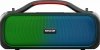 Sencor Głośnik Bluetooth z radiem SSS 3100 KIDS 60W, panel LED