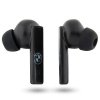 BMW Słuchawki Bluetooth TWS BMWSES20AMK czarne