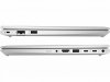 HP Inc. Notebook ProBook 445 G10 R5-7530U 512GB/16GB/W11P/14.0   85D57EA