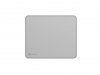 Natec Podkładka pod mysz Colors Series Stony Grey 300x250 mm