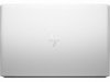 HP Inc. Notebook EliteBook 640 G10 i7-1365U 512GB/16GB/W11P/14.0 85D41EA