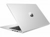HP Inc. Notebook ProBook 450 G9 i5-1235U/512GB/16GB/W11P/15.6 8A5L6EA