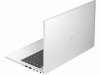 HP Inc. Notebook EliteBook 640 G10 i5-1335U/512GB/16GB/W11P/14.0   85D44EA