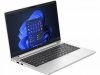 HP Inc. Notebook EliteBook 640 G10 i5-1335U/512GB/16GB/W11P/14.0   85D44EA