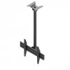 Edbak Uchwyt sufitowy MBV1155-L