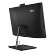 Lenovo Komputer All-in-One ThinkCentre neo 30a G4 12K0002CPB W11Pro i5-13420H/16GB/512GB/INT/DVD/23.8 FHD/1YR Premier Support + 