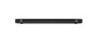 Lenovo Ultrabook ThinkPad T14 G4 21K3001BPB W11Pro 7540U/16GB/512GB/INT/14.0 WUXGA/Thunder Black/3YRS Premier Support + CO2 Offs