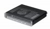 Samsung Uchwyt do OPS CY-PBRK200XEN