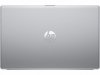 HP Inc. Notebook ProBook 470 G10 i7-1355U/512GB/16GB/W11P/17.3 85D61EA