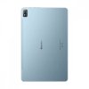 Blackview Tablet TAB16 8/256GB 7680 mAh 11 cali niebieski