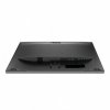 AOC Monitor Q27E3UAM 27 cali VA HDMI DP Głośniki