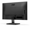 AOC Monitor 24E3UM 23.8 cali VA HDMI DP Głośniki