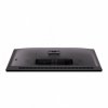 AOC Monitor 27V5C 27 cali IPS HDMI DP USB-C Pivot Głośniki