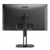 AOC Monitor 27V5C 27 cali IPS HDMI DP USB-C Pivot Głośniki