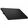 OUKITEL Tablet RT6 10.1 cali 8/256GB 20000 mAh czarny