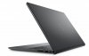 Dell Notebook Inspiron 3520 Win11Pro i5-1235U/1TB/16GB/INTEL IRIS XE/15.6 FHD/FHG//BLACK/2Y NBD