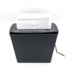 Media-Tech Niszczarka dokumentów Shredder V3.0 6,8mm, kosz 9,5l