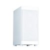 Zalman Obudowa I4 ATX Mid Tower PC Case 6 wentylatorów Biała