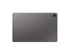 Samsung Tablet Galaxy Tab S9 FE X516 10.9 cali 5G 8/256 GB szary
