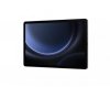 Samsung Tablet Galaxy Tab S9 FE X516 10.9 cali 5G 8/256 GB szary