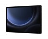 Samsung Tablet Galaxy Tab S9 FE+ X616 12.4 cala 5G 12/256 GB Szary