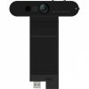 Lenovo Kamera internetowa ThinkVision MC60 Monitor Webcam 4XC1J05150