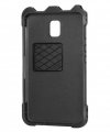 Targus Etui Field-Ready na tablet do Samsung Galaxy Tab Active3 - czarne