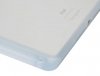 Targus Antybakteryjna tylna obudowa SafePort do iPada (9., 8. i 7. generacji) 10,2 cala