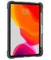 Targus Standardowe etui antybakteryjne SafePort do iPada Air 10,9 cala (5. i 4. generacji) i iPada Pro 11 cali (4., 3., 2. i 1. 