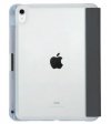 Targus Etui na tableta SafePort Slim dla iPada (10. generacji) 10,9 cala