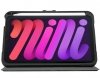 Targus Etui Pro-Tek do iPada mini 6. generacji, 8,3 cala (czarne)