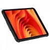 ULEFONE Tablet Armor Pad Lite 4G 8 3/32GB czarny
